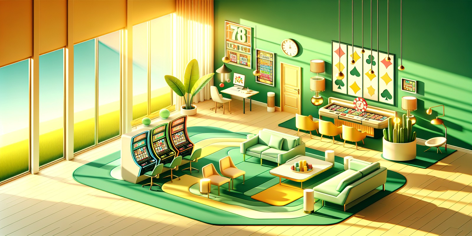 Best Strategies for Pakistan Users 2025 - KASAUTIISERIAL Guide for Pakistan Players