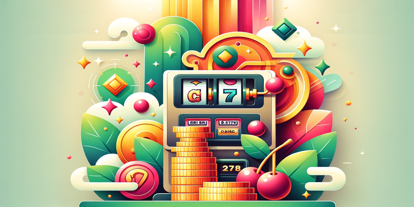 crazy time casino online real money Guide: Complete Pakistan Manual 2025 - Gaming Guide Guide for global | KASAUTIISERIAL