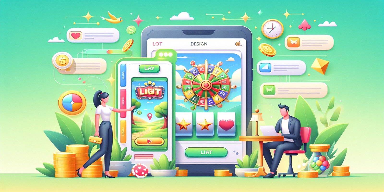 Crazy Time Casino: Your 2025 Guide to Winning Real Money Online - Gaming Guide Guide for Pakistani | KASAUTIISERIAL