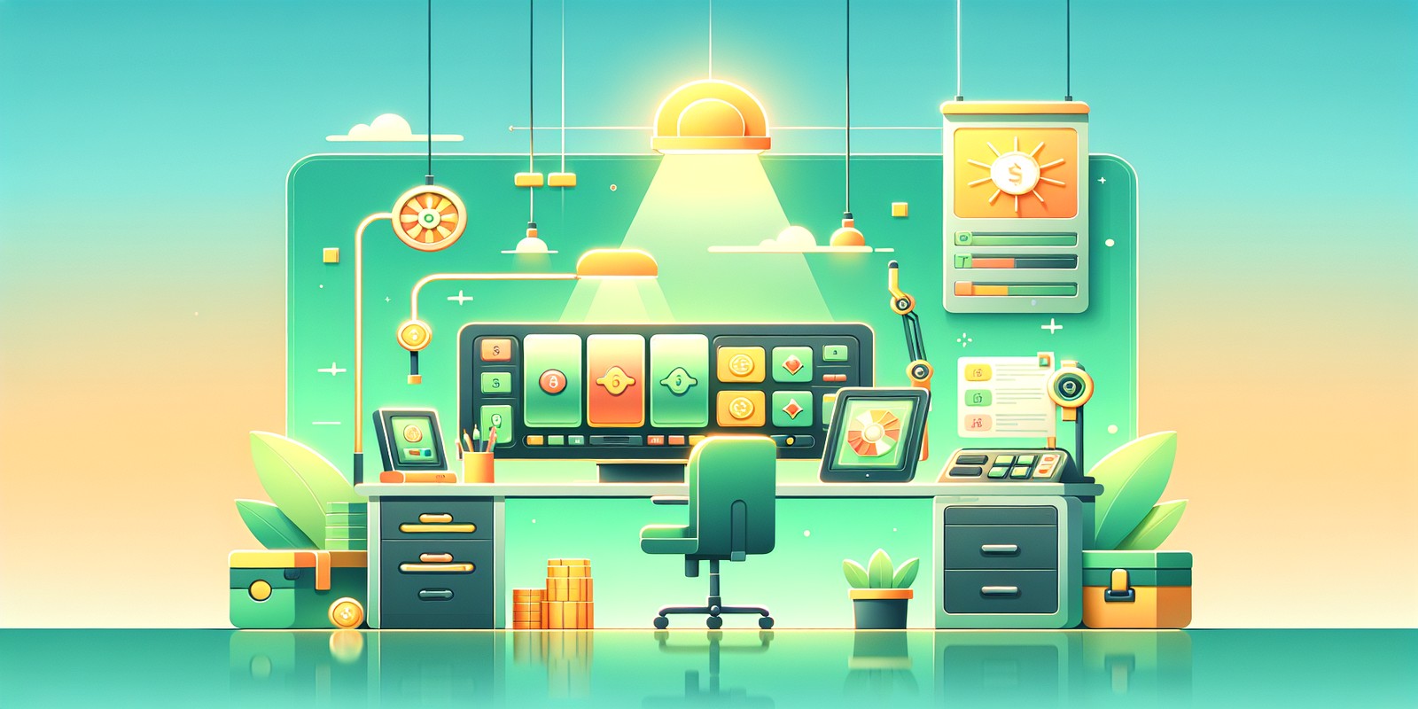 Discover Pakistan's Top Slot Strategies for 2025 Success - Slot Strategy Guide for Pakistani | KASAUTIISERIAL