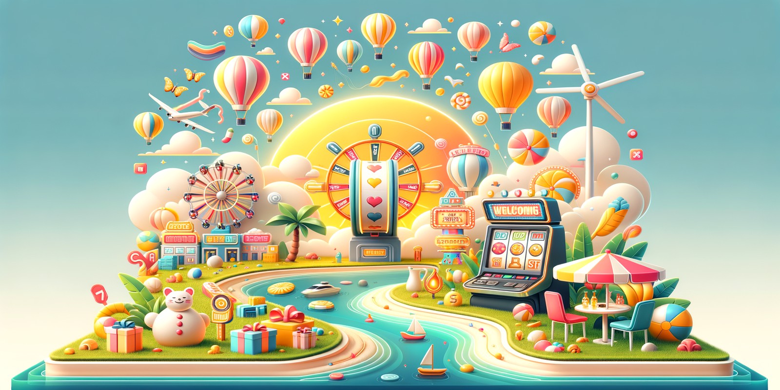 Discover the Best Online Slot Games at České Casino in 2025 - Slot Strategy Guide for global | KASAUTIISERIAL