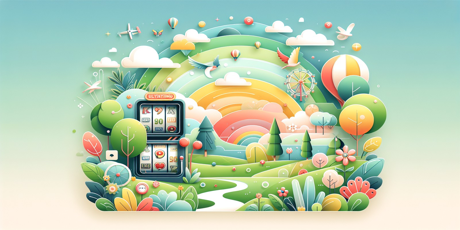 Online Slots Guide Overview for Pakistan Players by KASAUTIISERIAL