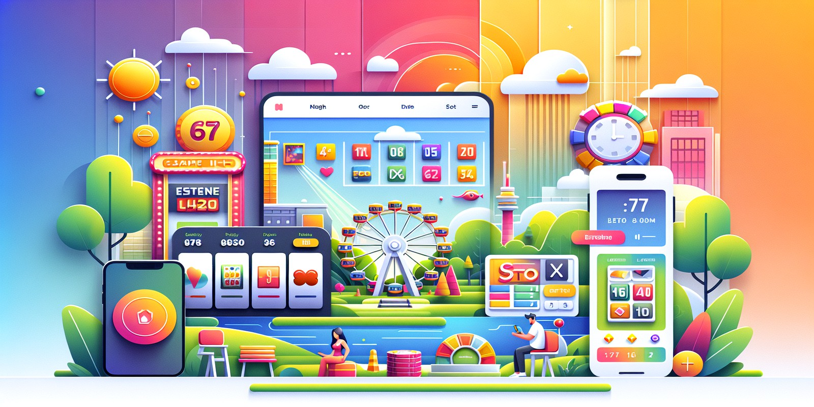 Dive Into Crazy Time: Your Guide to Real Money Casino Fun 2025 - Gaming Guide Guide for global | KASAUTIISERIAL