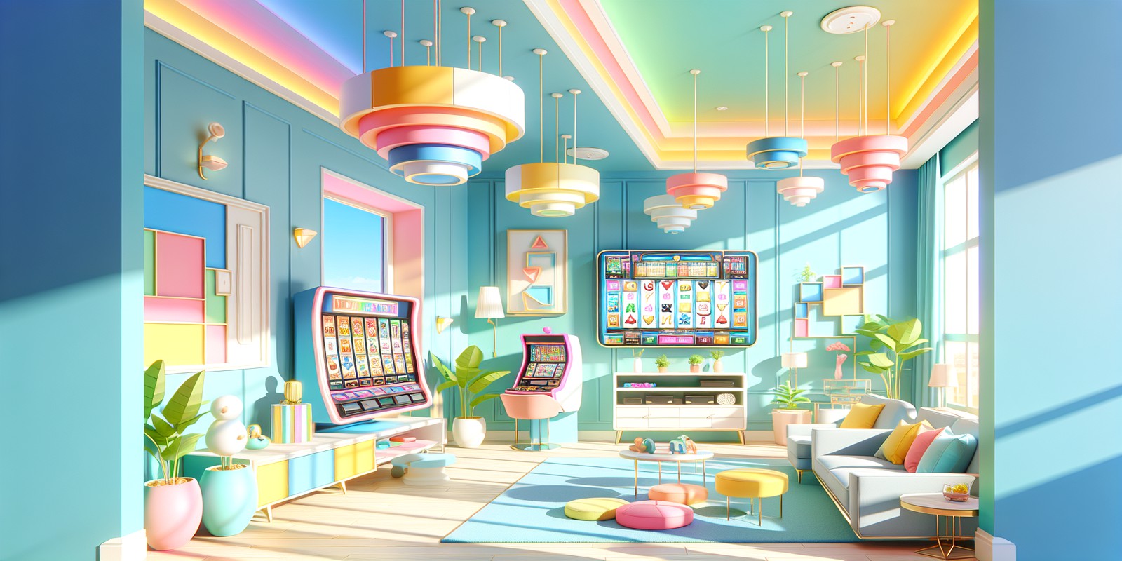 Experience Crazy Time Casino Online: Real Money Wins Await! 2025 - Gaming Guide Guide for Pakistani | KASAUTIISERIAL