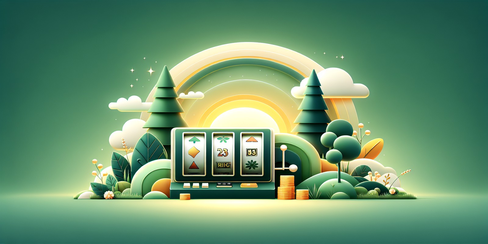 Experience Crazy Time Casino: Win Real Money in 2025! - Gaming Guide Guide for global | KASAUTIISERIAL