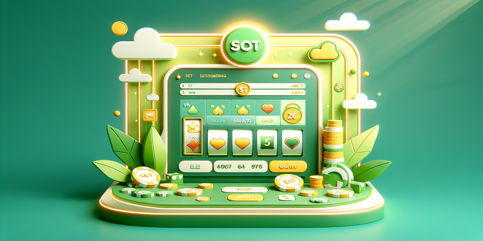 Experience Crazy Time: Thrill of Real Money Online Gaming 2025 - Gaming Guide Guide for Pakistani | KASAUTIISERIAL