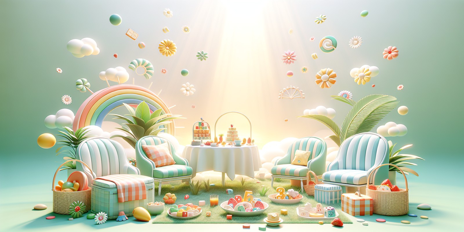 Experience Crazy Time: Win Real Money at Online Casinos in 2025 - Gaming Guide Guide for global | KASAUTIISERIAL