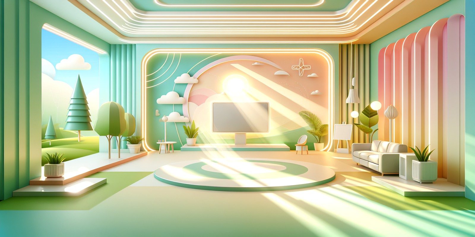 Expert Tips: Pakistan Guide 2025 - Gaming Guide Guide for global | KASAUTIISERIAL