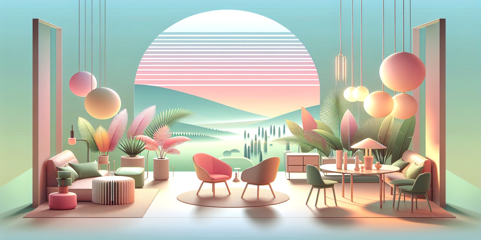 Explore 2025's Top Online Slots at České Casino: A Player’s Guide from KASAUTIISERIAL