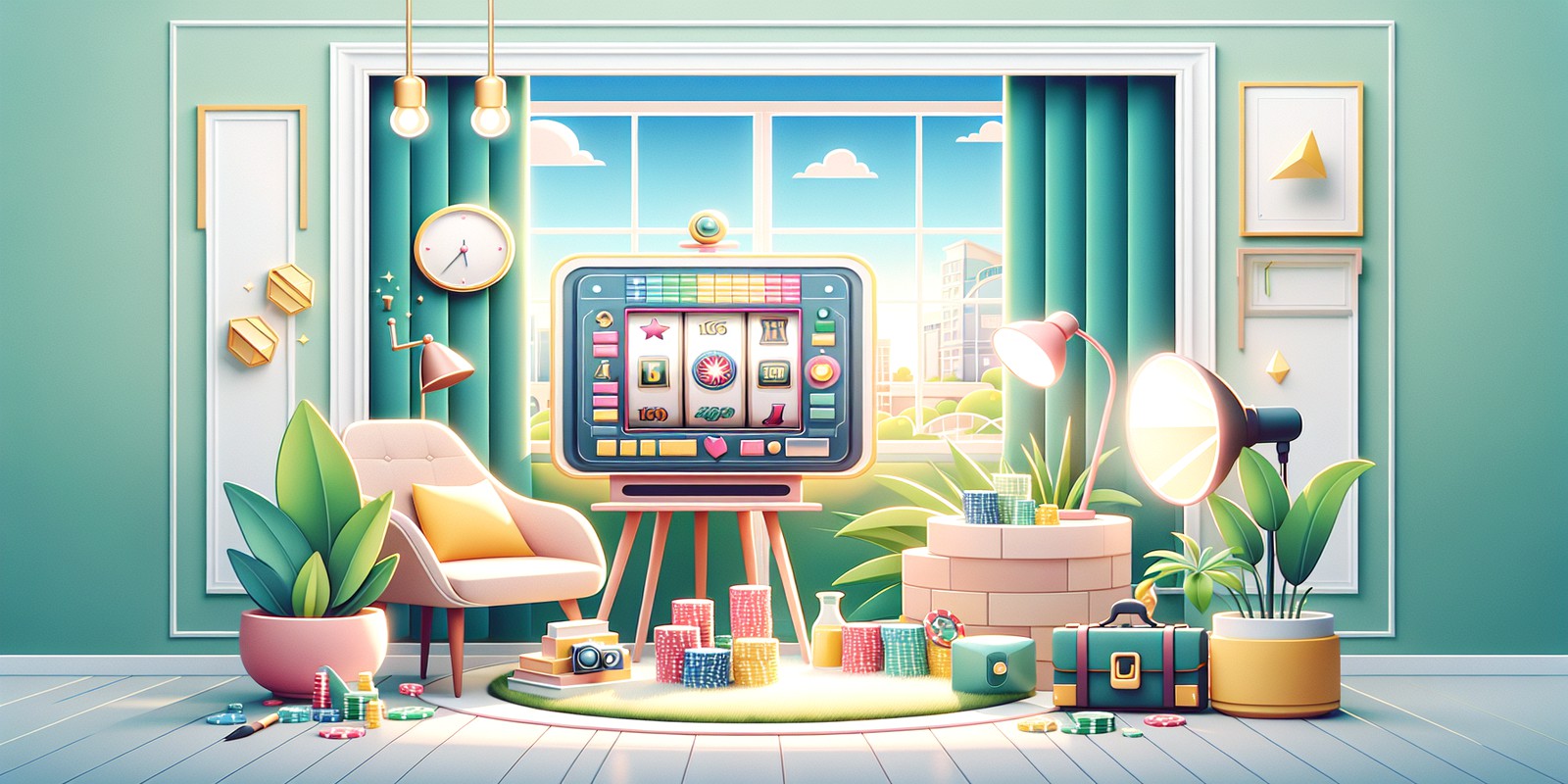 Master Teen Patti Romeo: Top Slot Strategies for Pakistani Players 2025 - Slot Strategy Guide for Pakistani | KASAUTIISERIAL