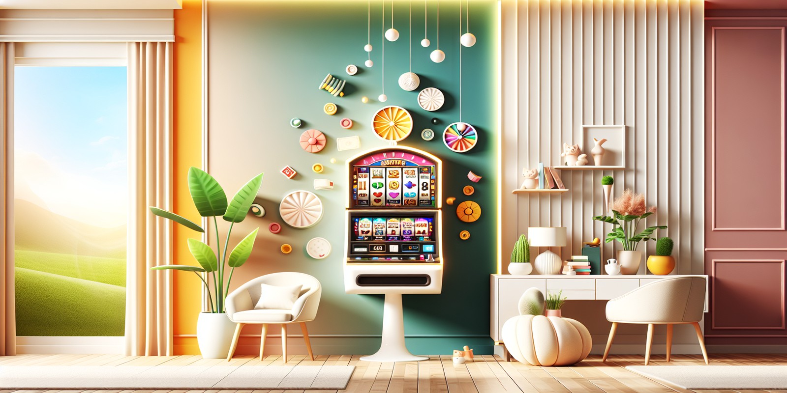 Maximize Your Winnings: Boomerang Casino Bonus Hacks for 2025 - Gaming Guide Guide for global | KASAUTIISERIAL