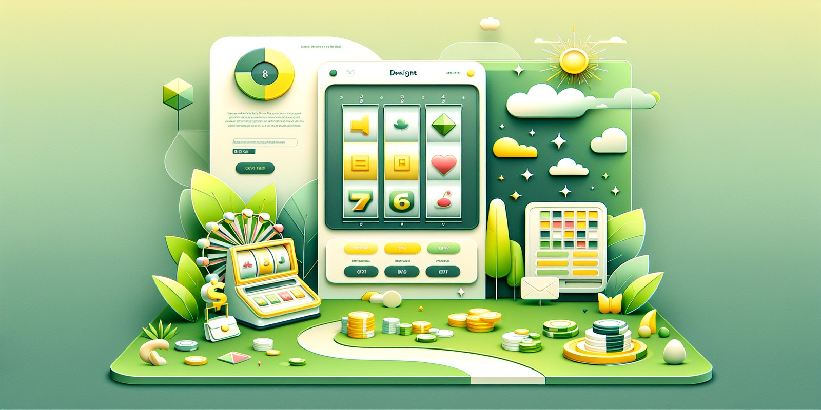 Maximize Your Winnings: Top 5 Best Payout Casino Games 2025 - Gaming Guide Guide for Pakistani | KASAUTIISERIAL