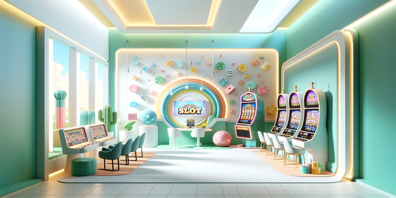 Maximize Your Wins: Unlocking Boomerang Casino Bonuses in 2025 - Gaming Guide Guide for global | KASAUTIISERIAL