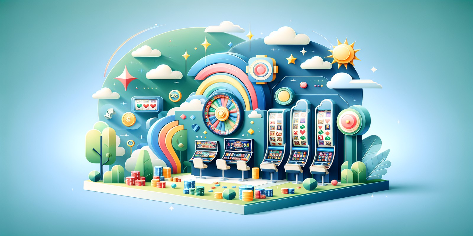 Maximize Your Wins with Boomerang Casino Bonuses in 2025 - Gaming Guide Guide for Pakistani | KASAUTIISERIAL
