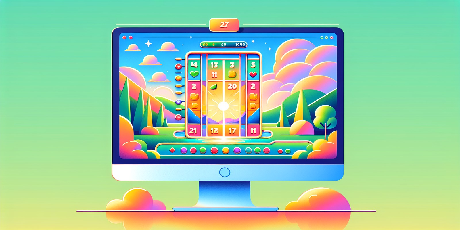 Unleash Your Luck with Teen Patti Romeo: Slots Strategy Guide 2025 - Slot Strategy Guide for Pakistani | KASAUTIISERIAL