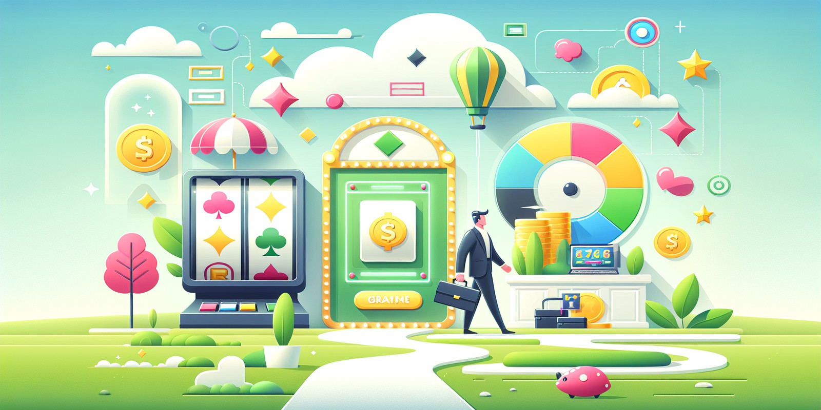 Unlock Big Wins: Teen Patti Romeo Slot Strategies for 2025! - Slot Strategy Guide for global | KASAUTIISERIAL