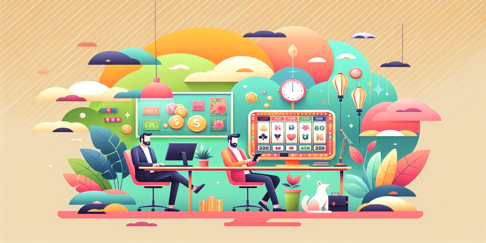 Unlock Big Wins: Vavada Casino Promo Codes for 2025 - Gaming Guide Guide for Pakistani | KASAUTIISERIAL