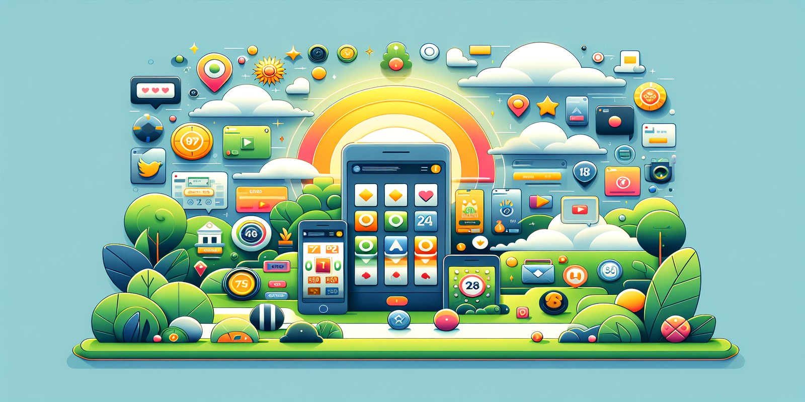 Unlock Boomerang Casino Bonus: Boost Your Slot Game Wins in 2025! - Slot Strategy Guide for Pakistani | KASAUTIISERIAL