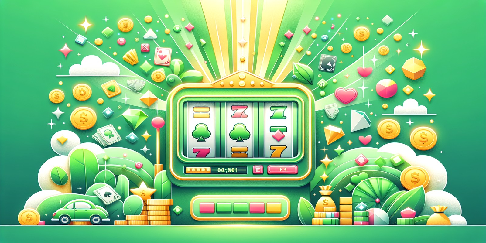 Unlock Boomerang Casino Bonuses: Your 2025 Guide to Winning Big! - Gaming Guide Guide for global | KASAUTIISERIAL