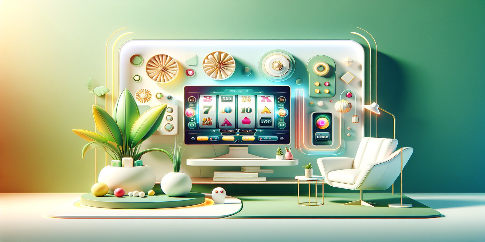 Unlock Casino Bonuses Without Deposit: Your 2025 Guide - Gaming Guide Guide for Pakistani | KASAUTIISERIAL