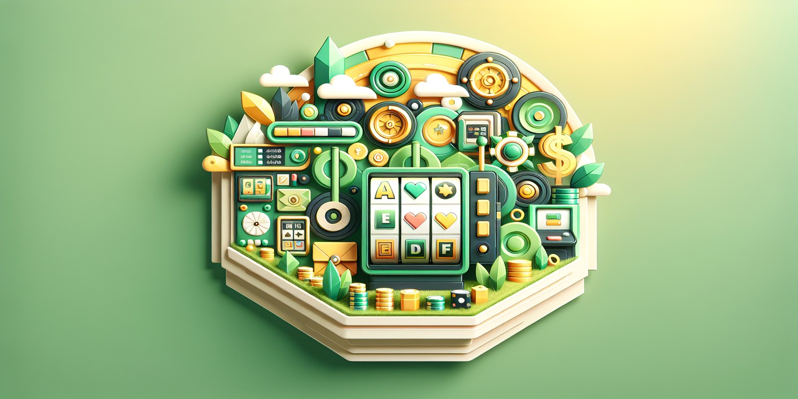 Unlock Crazy Time: A Guide to Winning Big at Online Casinos 2025 - Gaming Guide Guide for Pakistani | KASAUTIISERIAL