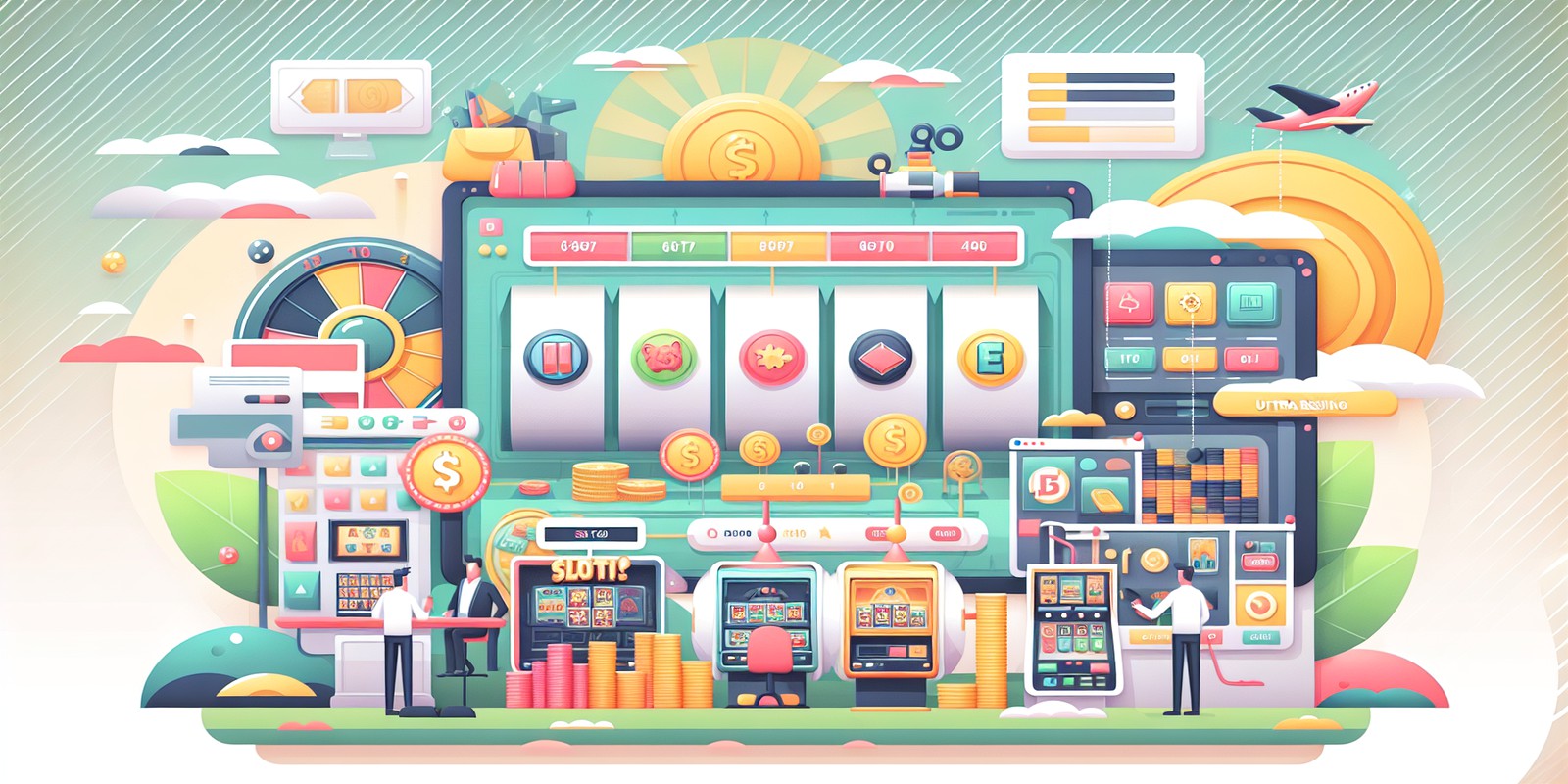 Unlock Excitement: Vavada Casino Promo Codes for 2026 - A guide for Pakistani players