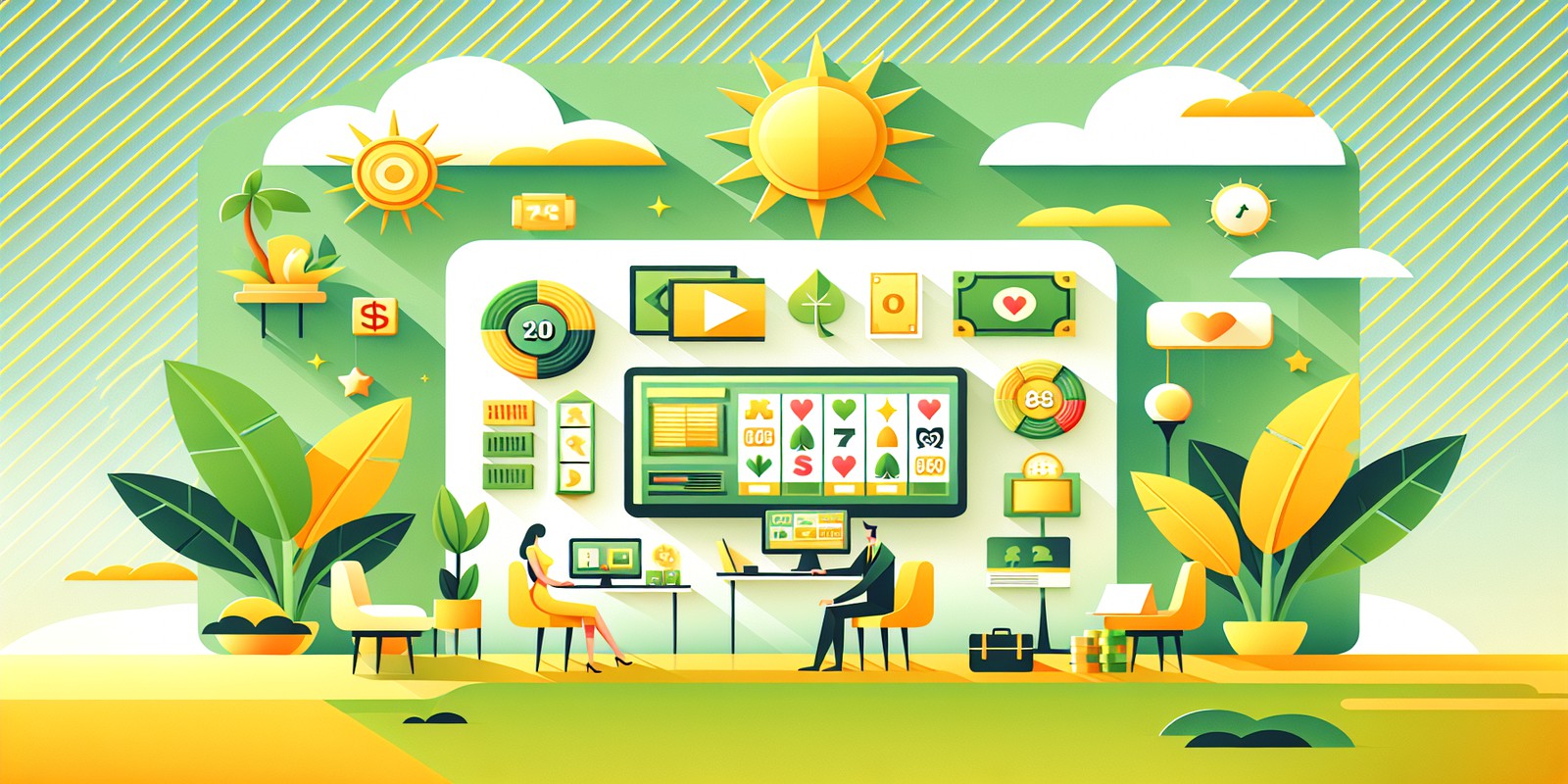 Unlock Exciting Boomerang Casino Bonuses in 2025: A Player's Guide - Gaming Guide Guide for global | KASAUTIISERIAL