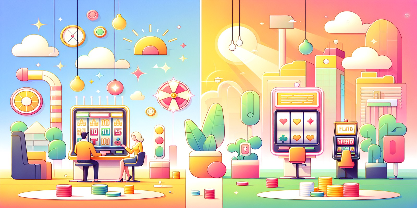 Unlock Exclusive Rewards with Vavada Casino's 2025 Promo Code - Gaming Guide Guide for Pakistani | KASAUTIISERIAL