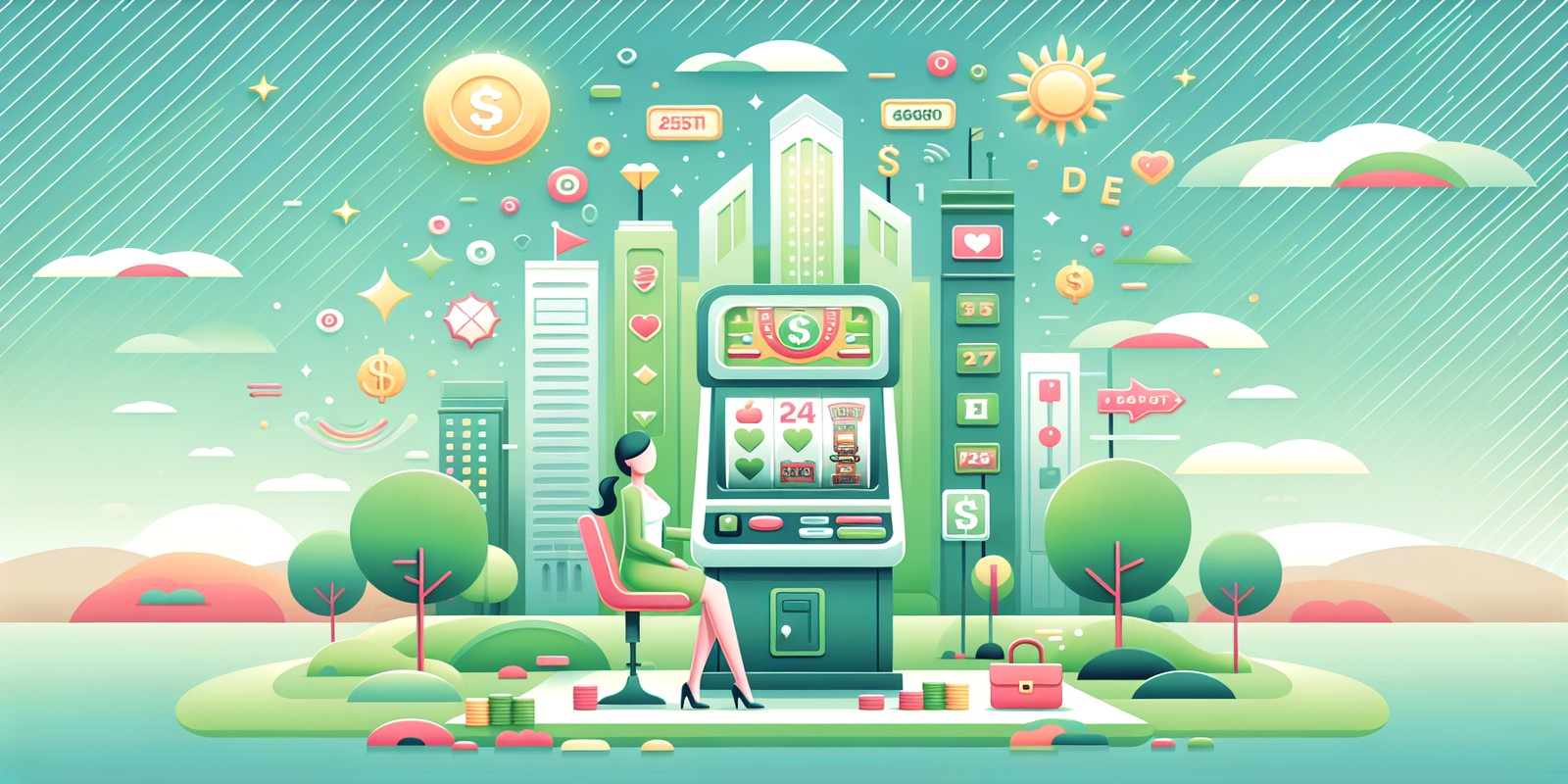 Unlock Exclusive Vavada Casino Bonuses: Your 2025 Guide for Pakistan - Gaming Guide Guide for Players | KASAUTIISERIAL