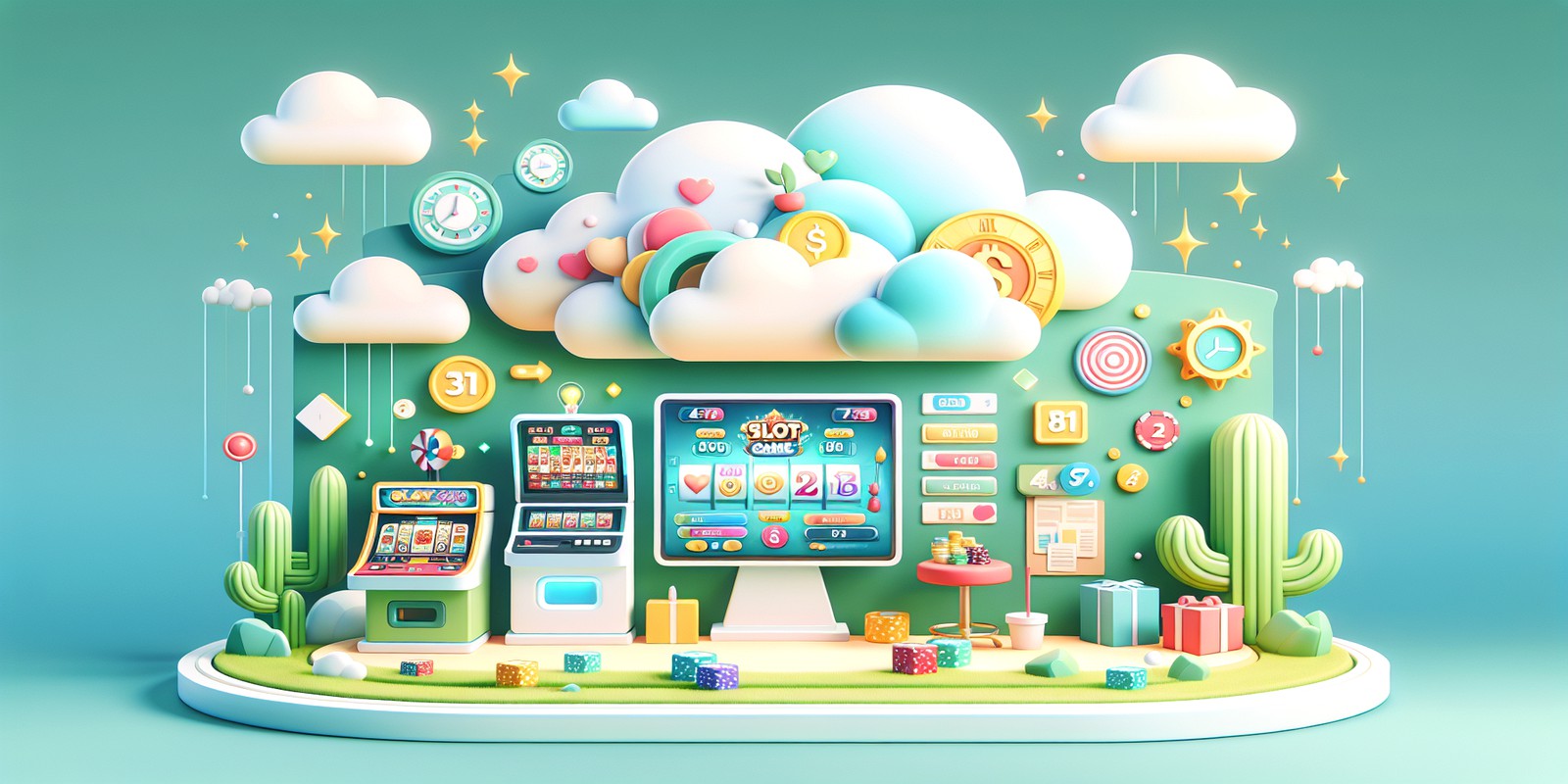 Unlock Free Spins: Discover Casino No Deposit Bonuses 2025 - Gaming Guide Guide for global | KASAUTIISERIAL