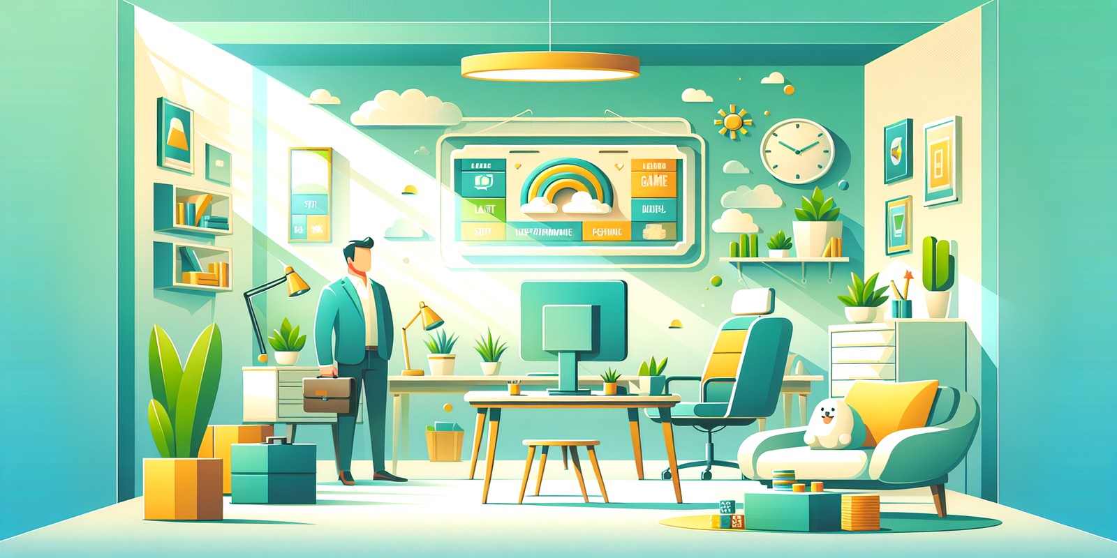 Unlock Free Spins: Your 2025 Guide to No Deposit Casino Bonuses - Gaming Guide Guide for global | KASAUTIISERIAL