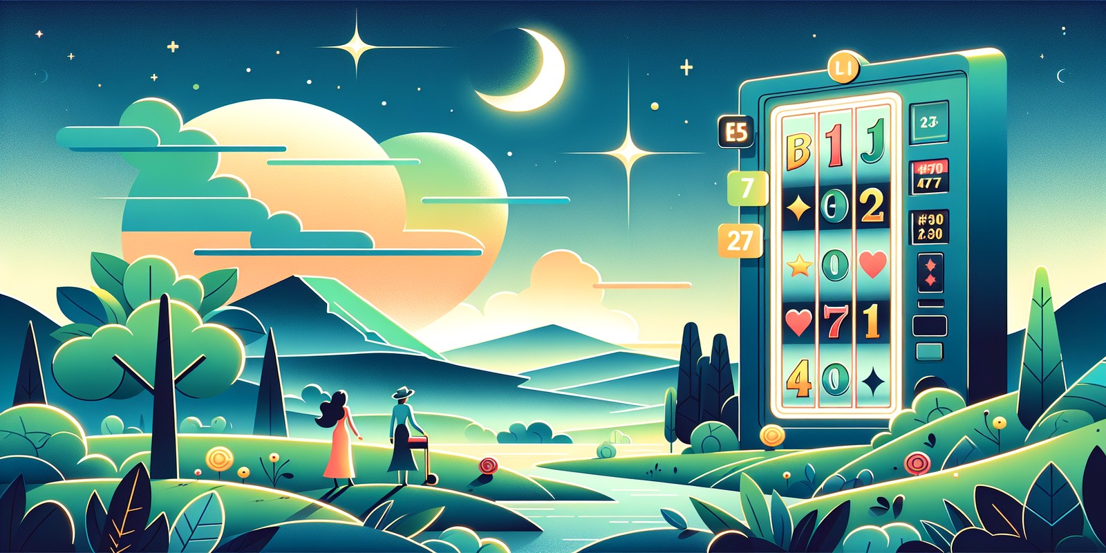 Unlock Incredible Rewards: Vavada Casino Promo Code 2026 Guide - KASAUTIISERIAL Insights