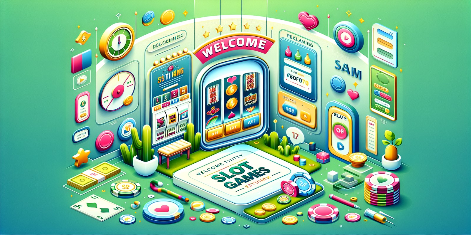 Unlock Teen Patti Romeo: Top Slot Strategies for 2025 Wins - Slot Strategy Guide for Pakistani | KASAUTIISERIAL