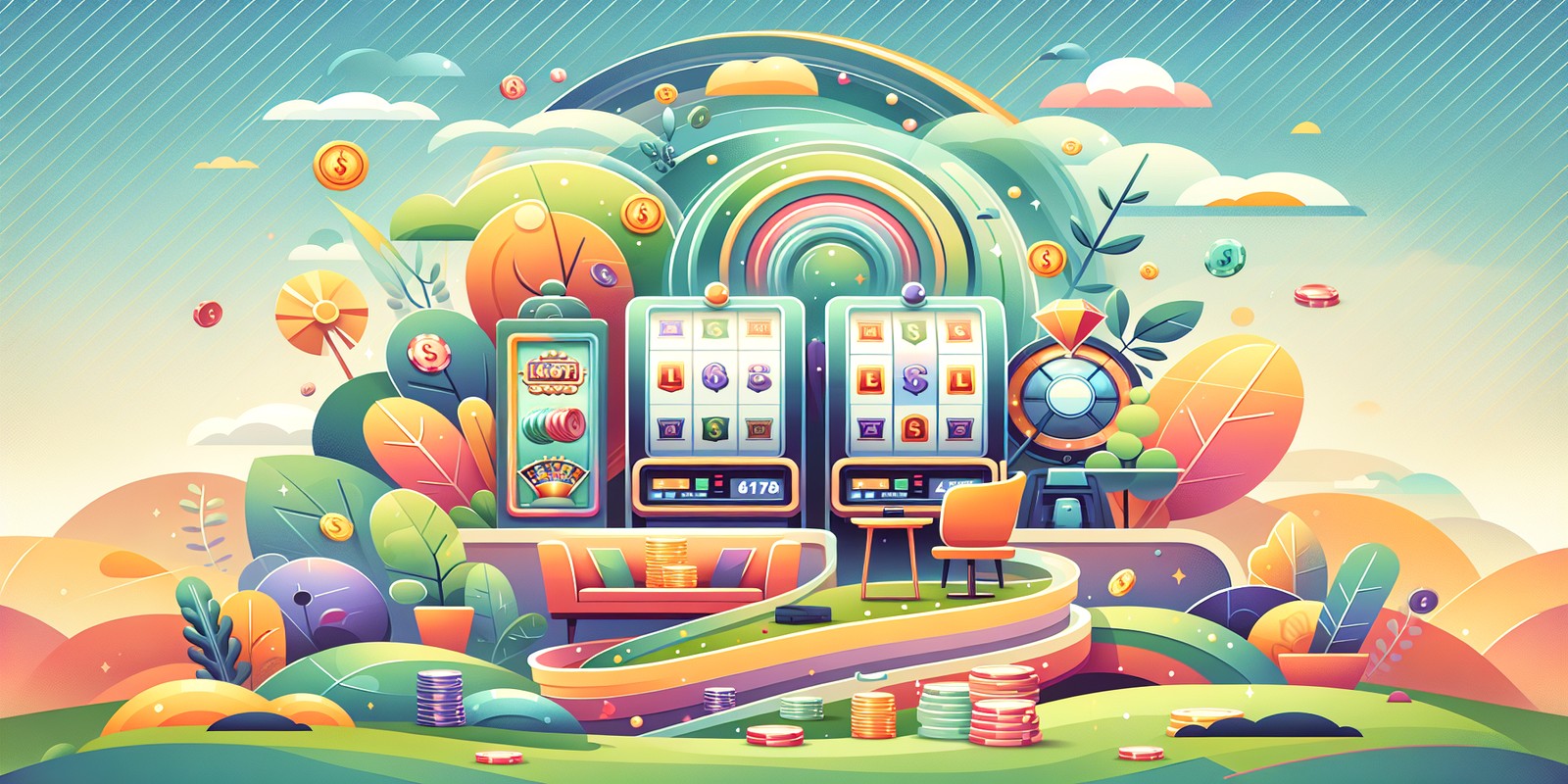 Unlock the Boomerang Casino Bonus: How to Maximize Your Winnings in 2025 - Gaming Guide Guide for Pakistani | KASAUTIISERIAL