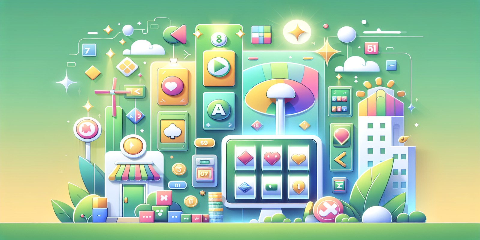 Unlock the Boomerang Casino Bonus: Your Gateway to Winning Big in 2025! - Gaming Guide Guide for Pakistani | KASAUTIISERIAL