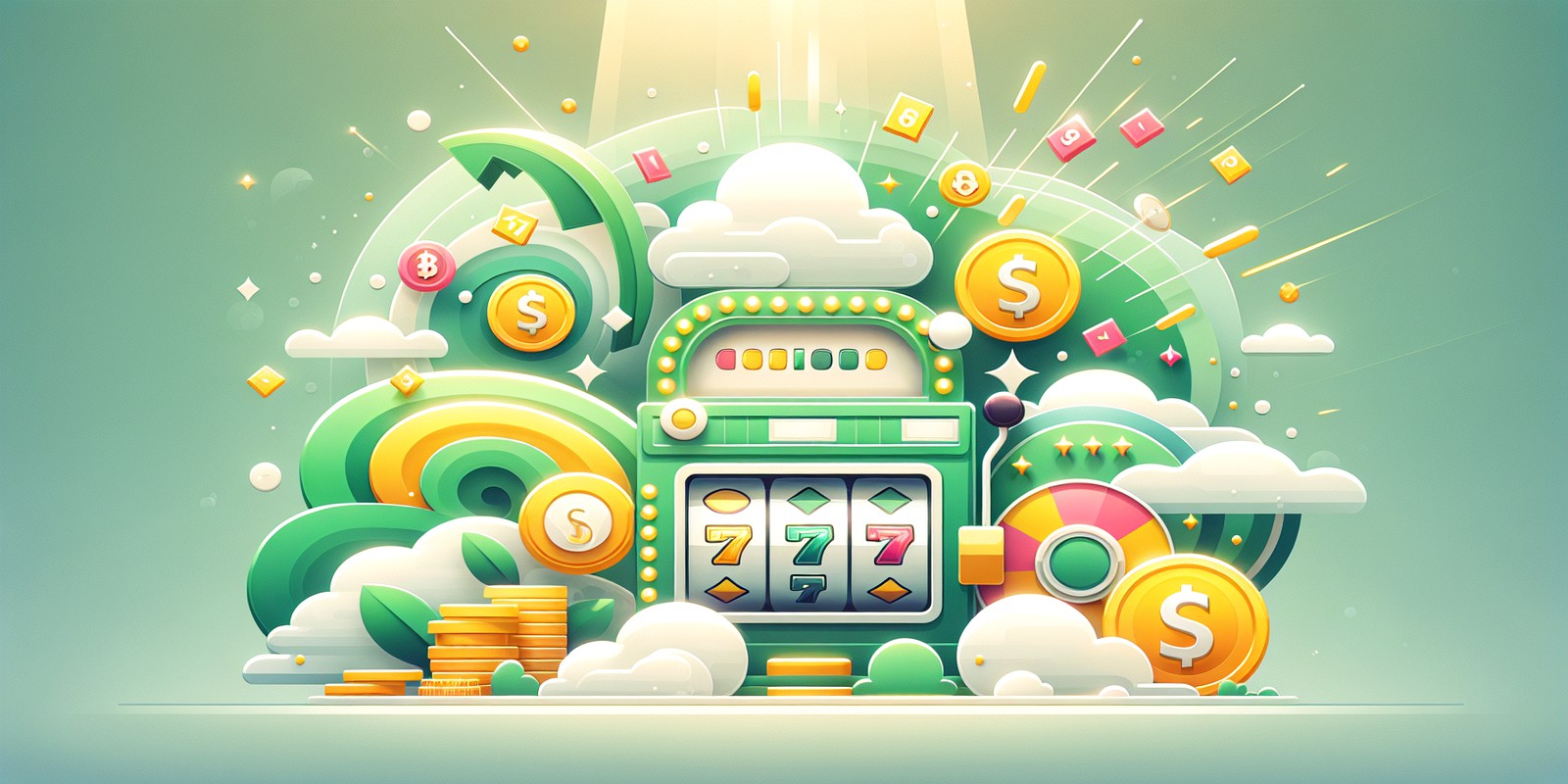 Unlock the Secrets to Boomerang Casino Bonuses: Essential Tips for 2025 - Gaming Guide Guide for global | KASAUTIISERIAL
