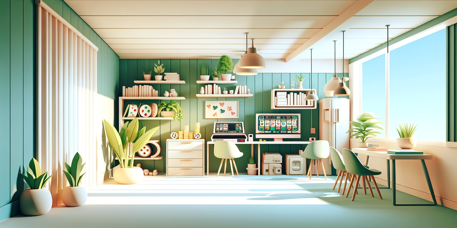 Unlocking the Best Payout Slot Games for Pakistani Players in 2025 - Slot Strategy Guide for Pakistani | KASAUTIISERIAL