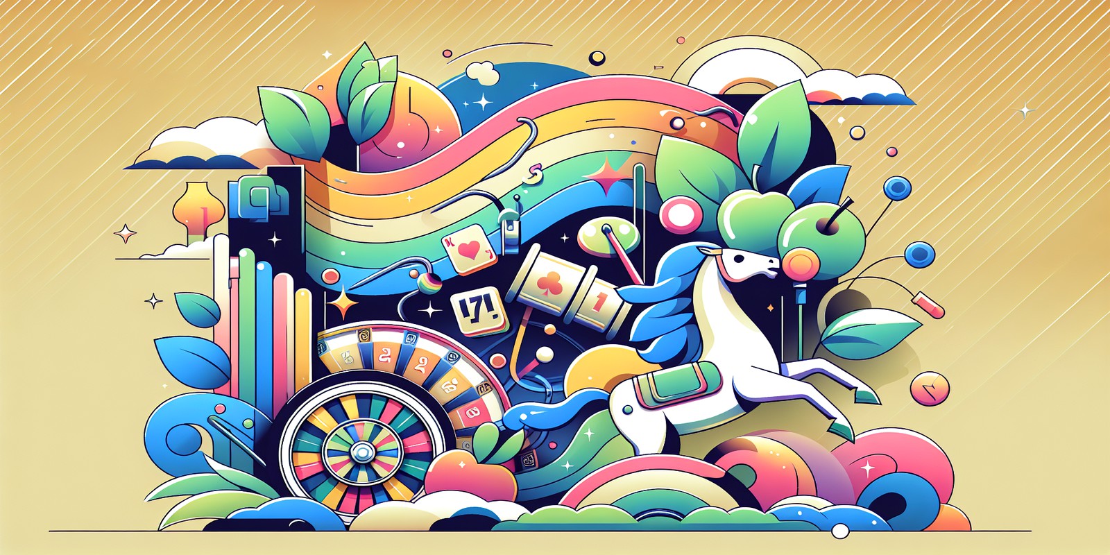 Unlocking Vavada Casino: Your 2025 Guide to Promo Codes - Gaming Guide Guide for Pakistani | KASAUTIISERIAL