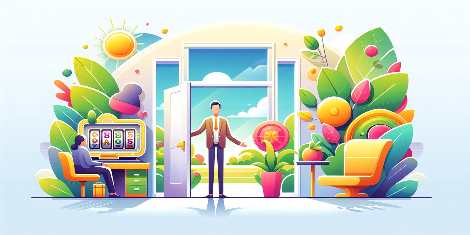 Unlocking Wins: Teen Patti-Inspired Slots for Global Gamers 2025 - Slot Strategy Guide for Pakistani | KASAUTIISERIAL