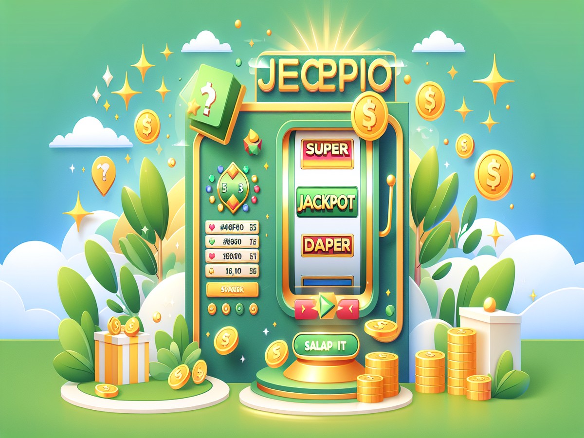 KASAUTIISERIAL Aviator Game