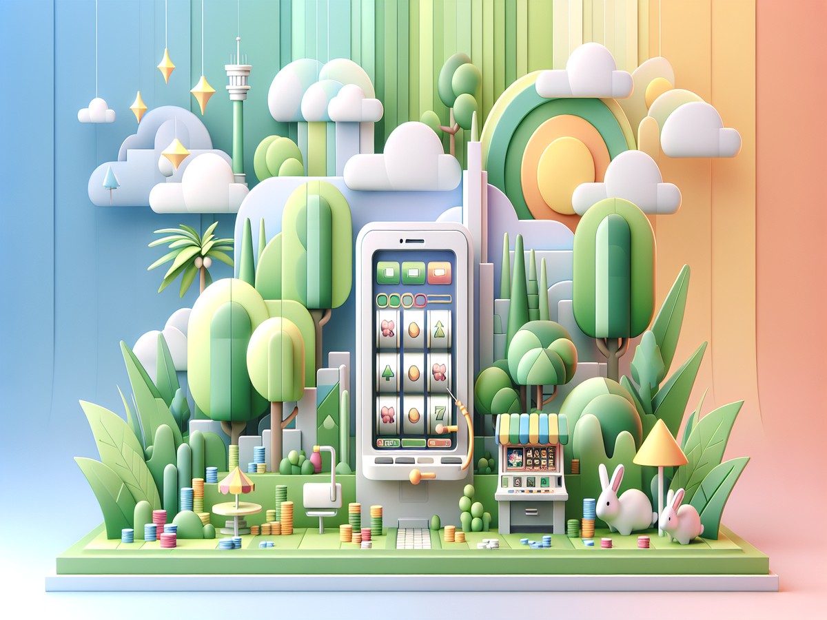 KASAUTIISERIAL More Games